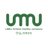 umu_llc
