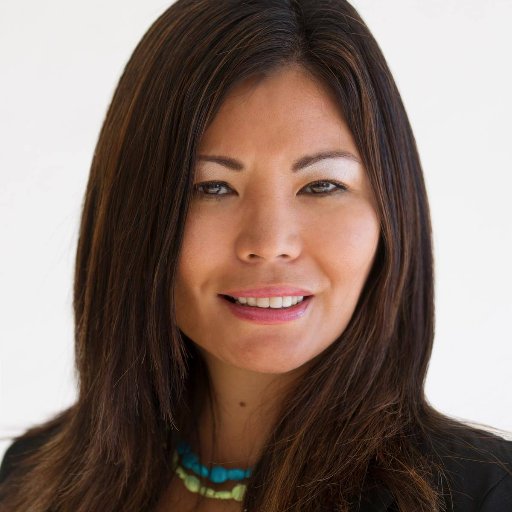 susancegarra's profile picture. designer at heart, problem solver, traveler, lover of all pretty things