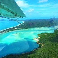 F.Nabil Almulhim (@ftomnbil) Twitter profile photo