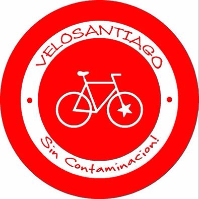 Investigador Ciclismo Patrimonial, Ceo Director Velosantiago🇨🇱Ente Movilidad Matta Sur,Velotour, Pedal Club Escuela,Critical Mass Worldwide, FMBS.