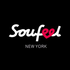 soufeel Profile Picture