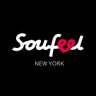 soufeel's profile picture. Bracelets, Rings, Necklaces&Earrings, you can find almost everything about jewelry at https://t.co/mVaWjl3HCy