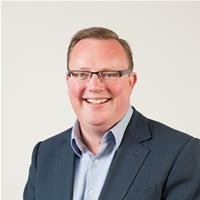 Mark Hawthorne (@markdhawthorne) 's Twitter Profile
