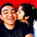 Aaron Perera - @Aron_perera - Twitter