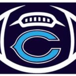 Clements Football