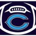 Clements Football (@CHighFB) Twitter profile photo