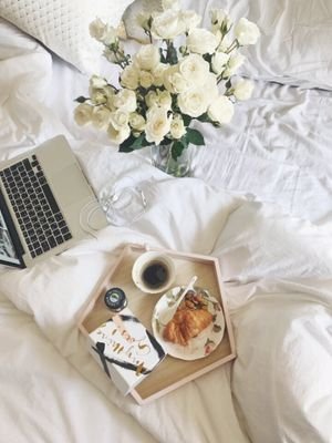 Androidp11's profile picture. ‏‏‏‏‏‏‏‏‏‏‏‏‏زهرانيه والفخر ليه مجرد فخر ليست عنصريه👍😆❤