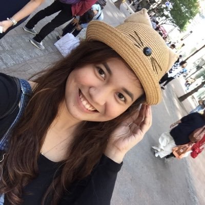 thereseozaraga's profile picture. NPRM 🐽💞