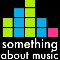 Dovidcs's profile picture. 