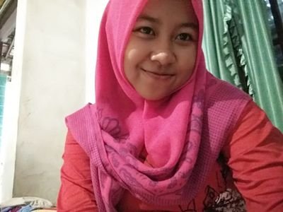 16 y.o.