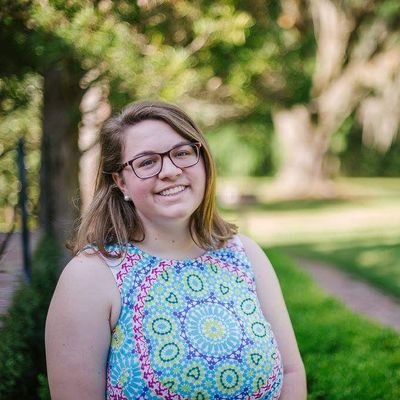 AnistonRuss's profile picture. fsu '21
