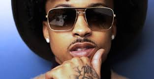 SalesmanJajuan's profile picture. Hip hop music
