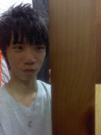 elmocyrus's profile picture. 