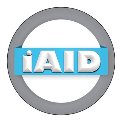iAID is a premier Home Health Care corporation serving the communities of Windsor and London Ontario .  Your Care...Our Mission  https://t.co/SbKdpdVClK
