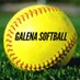 Galena Softball (@galenasoftball) Twitter profile photo Galena Softball (@galenasoftball) Twitter profile photo
