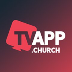 Engage viewers on TVs everywhere with your sermons, bible studies, and more! By the way, we're also giving away FREE Alexa skills.