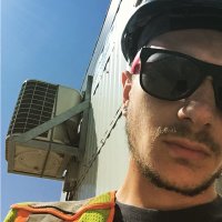 Matthew Bowers (@mattheewboweers) 's Twitter Profile