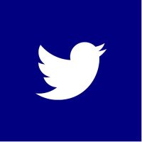 Jambhavanthudu (@jambhavanthudu) 's Twitter Profile