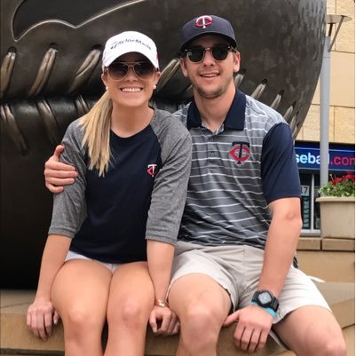 drew_peterson90's profile picture. CBC 2008 - Lindenwood University 2013 🥍 - St. Louis - Minneapolis