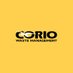 Corio Waste (@coriowm) Twitter profile photo Corio Waste (@coriowm) Twitter profile photo