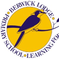 Berwick Lodge PS(@berwicklodgeps) 's Twitter Profile Photo