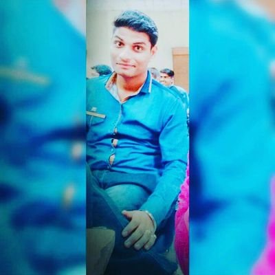 nandangupta281's profile picture. Music Is In My Blood🎶🎤Its my life,so let me enjoy it.!!😍😘🎵 Where Word Fails,Music Speaks🎵🎤