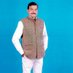Ashok kumar Sharma (@callingashok) Twitter profile photo Ashok kumar Sharma (@callingashok) Twitter profile photo