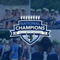 WWU Women's Rowing (@wwu_rowing) 's Twitter Profile