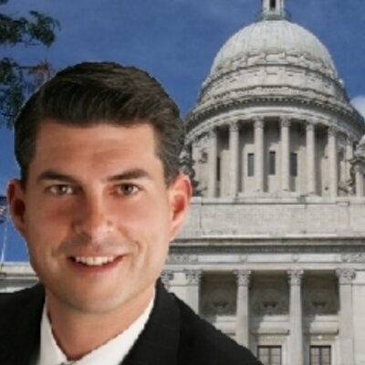 Rhode Island Attorney General Twitter Rhode Island Attorney General Twitter