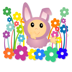 TeeHee_Baby's profile picture. Cloth Nappy and Baby Products retailer. Follow for advice/ offers and general mum chat.