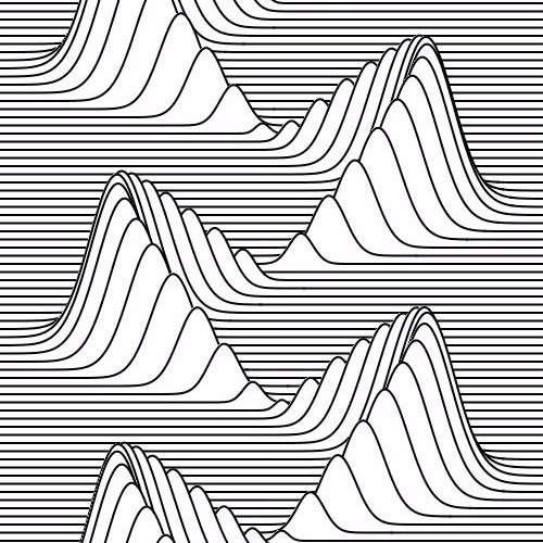 OstaAudio's profile picture. 