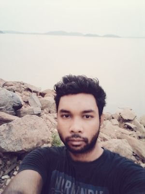 samir_besra's profile picture. Learn