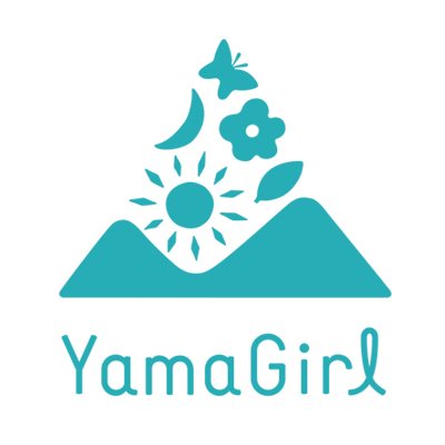 女性のための登山情報サイト「山ガールネット」の公式twitterアカウントです。フォローをよろしくお願いします！