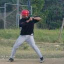 Freddy Batista - @FreddyBatista - Twitter