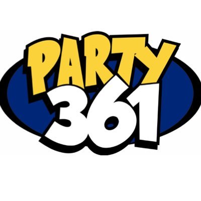 Voice of the Social scene in the 361! We promo Concerts🔥, Club parties🔥, beach parties🔥! We also specialize in marketing, promotion, and event management!