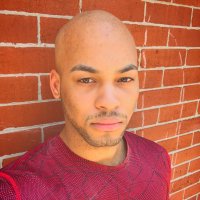 Tahron Jackson (@jacksontahron) 's Twitter Profile