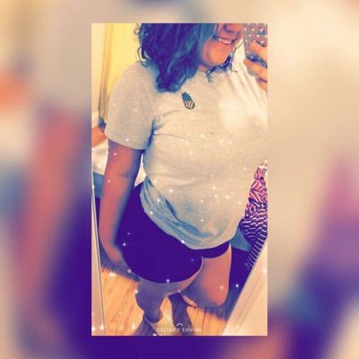 Nahomy12595070's profile picture. 