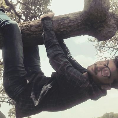 RahulRajendr's profile picture. प्रेम ,
विश्वास,
मैत्री जे दयाल ते दुप्पट पाल . . !
अस्सल मराठी मुलगा !! मराठवाडा . . जय महाराष्ट्र! आम्ही कोनत्या ही पक्षाचे नाही. .