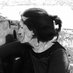 Ainara Maya Urroz "Xorino Kantharia" (@xorino) Twitter profile photo Ainara Maya Urroz "Xorino Kantharia" (@xorino) Twitter profile photo