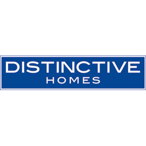 distinctivehome's profile picture. New Home Building Company