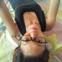 Athena Roselle B. (@tinytinapay) 's Twitter Profile
