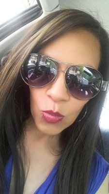 Xochilth74's profile picture. 