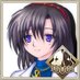 G.B.遠藤(異常独身G29Z4男性) (@endworld318) Twitter profile photo G.B.遠藤(異常独身G29Z4男性) (@endworld318) Twitter profile photo