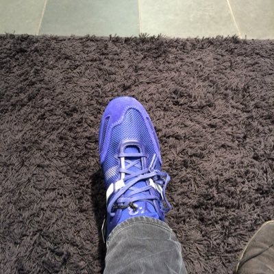 jamiehcrowther's profile picture. Car Sales