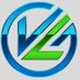 ValleyLightingGroup (@patriotlights) Twitter profile photo ValleyLightingGroup (@patriotlights) Twitter profile photo