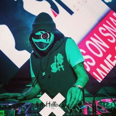 Juandre04044349's profile picture. music maker/YouTuber