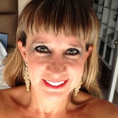 Milkito1196's profile picture. Soy publicista. Disfruto producir frutas y verduras de excelente calidad con prácticas amigables para su crecimiento.