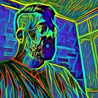 sando_karkera (@karkerasandeep) 's Twitter Profile