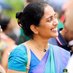 Himalee Arunatilaka (@himalee_sas) Twitter profile photo