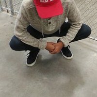Deshawn Shockency (@deshawnshock) 's Twitter Profile